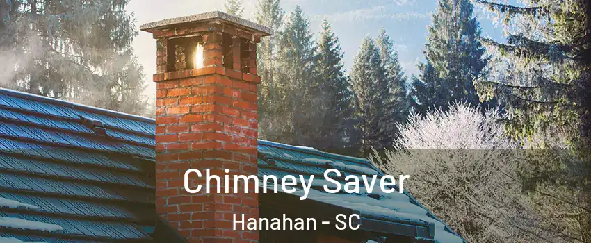  Chimney Saver Hanahan - SC