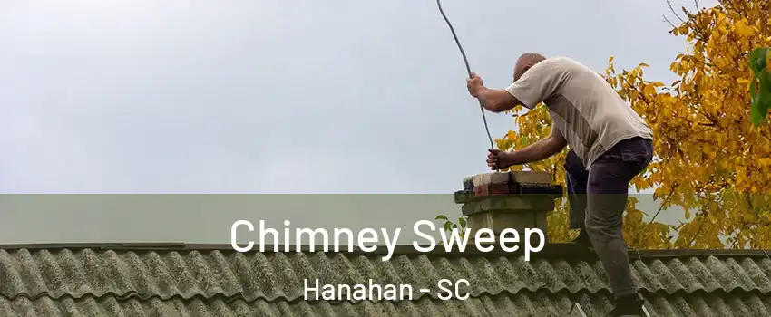  Chimney Sweep Hanahan - SC
