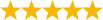 chimney cleaning and construction experts in Hanahan, South Carolina