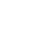 Professional Chimney Flue Installation in Hanahan, South Carolina