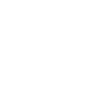 Reliable Chimney Flashing Installation in Hanahan, SC