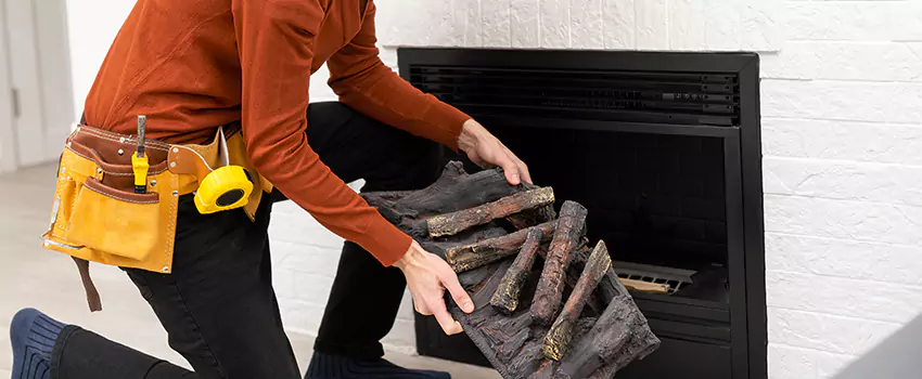 Chimney Creosote Cleaning Cost in Hanahan, South Carolina