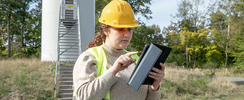 The Dangers Of Chimney Inspection Negligence in Hanahan, SC