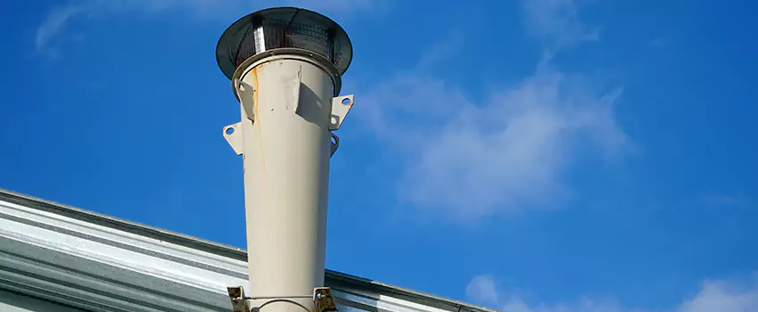 Fireplace Chimney Remodel Services in Hanahan, South Carolina