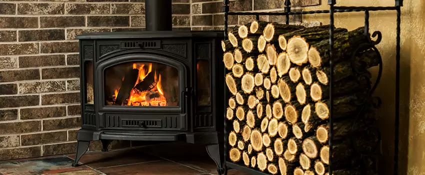 Drolet Fireplaces in Hanahan, South Carolina