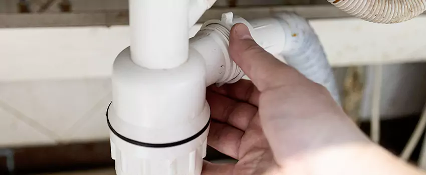 Dryer Duct Cleaning in Hanahan, South Carolina