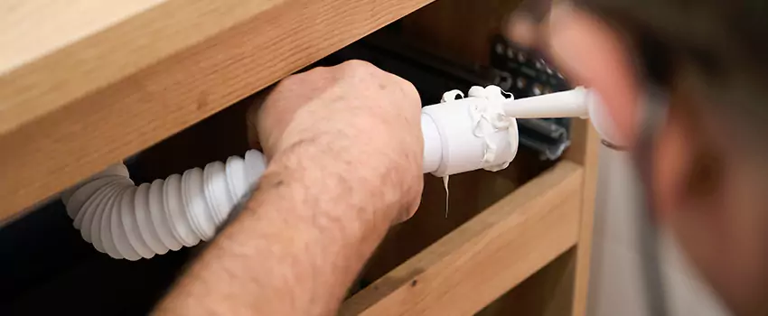 Affordable Dryer Vent Repair Services in Hanahan, SC