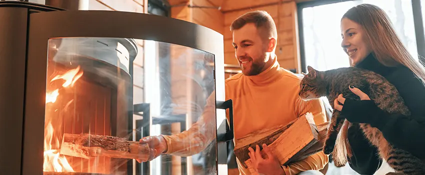 Fireplace Door Installation And Replacement Contractors in Hanahan, SC