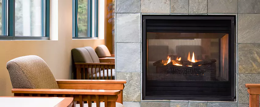 Fireplace Refacing in Hanahan, South Carolina