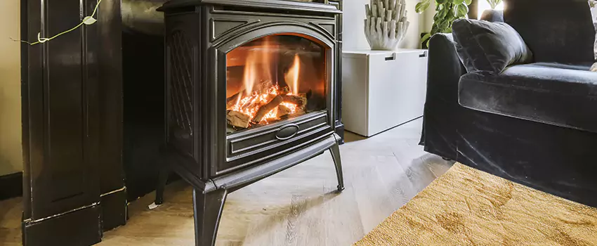 Cost of Hearthstone Stoves Fireplace Services in Hanahan, South Carolina