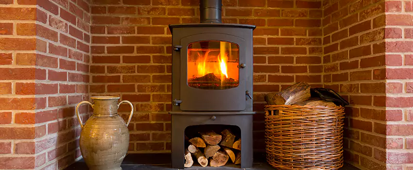 Specifications of Jøtul Fireplace and Inserts in Hanahan, South Carolina