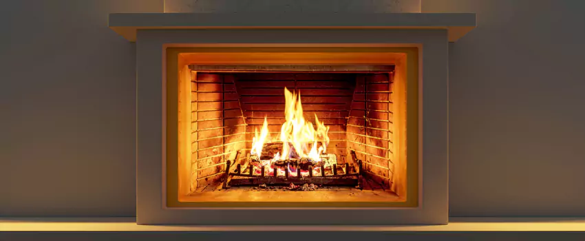 Majestic Campfire Gas Log Set Suppliers in Hanahan, South Carolina