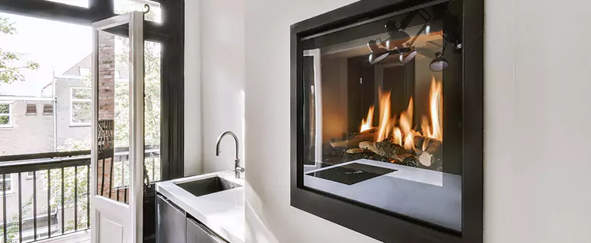 Cost of Monessen Hearth Fireplace Services in Hanahan, SC