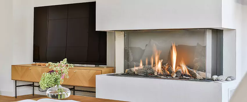 Ortal Wilderness Fireplace Repair and Maintenance in Hanahan, South Carolina