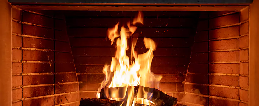 Soot Cleanup Services in Hanahan, SC