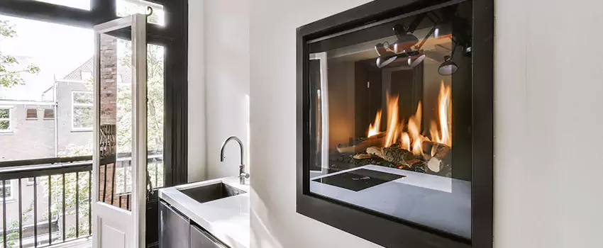 Ventless Gas Control Valve Repair and Replacement Services in Hanahan, SC