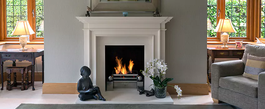 Astria Open-Hearth Wood Fireplaces Services in Hanahan, SC