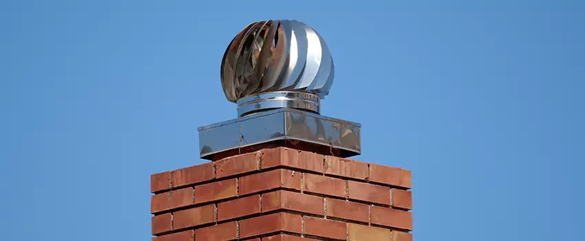 Chimney Flue Rebuild Services in Hanahan, South Carolina