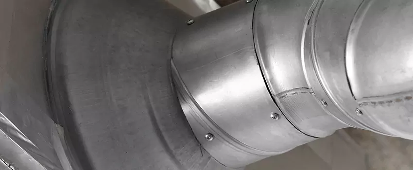 Best Dryer Vent Replacement Company in Hanahan, SC