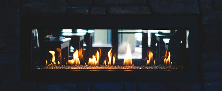 Fireplace Ashtray Repair And Replacement Services Near me in Hanahan, South Carolina