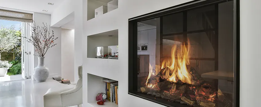 Fireplace Screen Installation And Replacement in Hanahan, SC