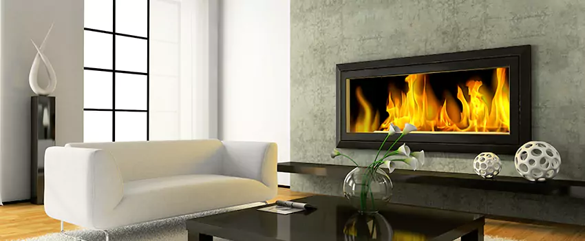 Fireplace Hearth Ideas in Hanahan, South Carolina