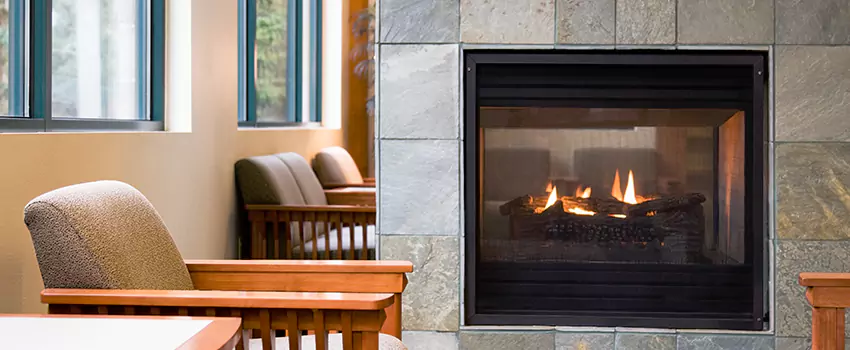 Osburn Fireplace Tempered Glass Hearth Pad Replacement in Hanahan, South Carolina