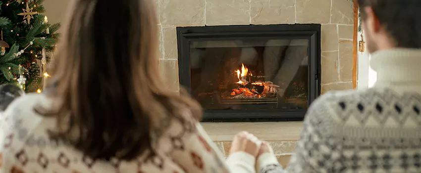 Ravelli Group Wood Fireplaces Replacement in Hanahan, South Carolina