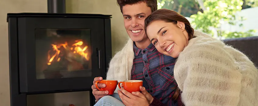 Regency Traditional Fireplace Products Maintenance and Repair in Hanahan, South Carolina