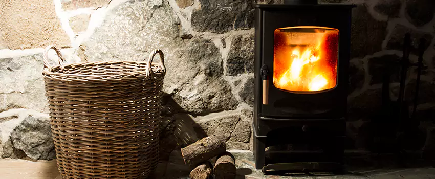 24/7 Wood Stove Installation Services in Hanahan, South Carolina