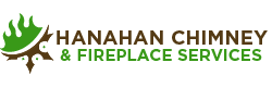 Fireplace And Chimney Services in Hanahan