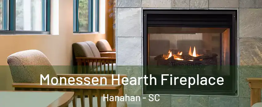  Monessen Hearth Fireplace Hanahan - SC